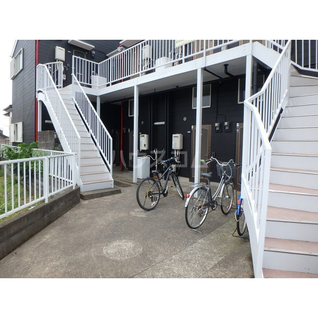 24/30 その他画像