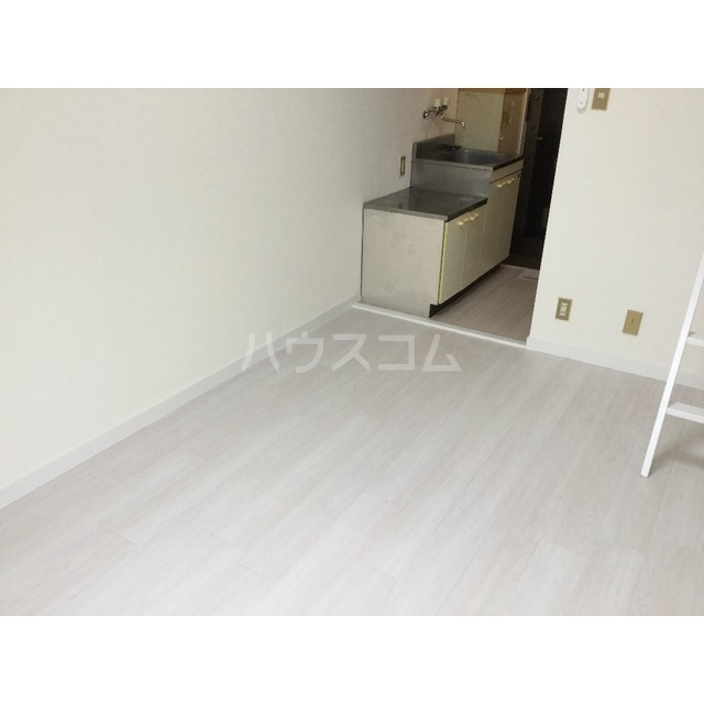 6/30 リビング/ダイニング