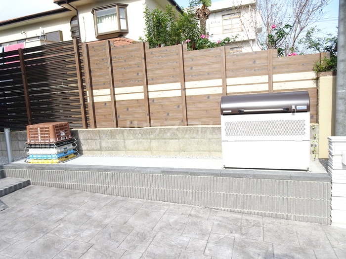 15/27 その他画像