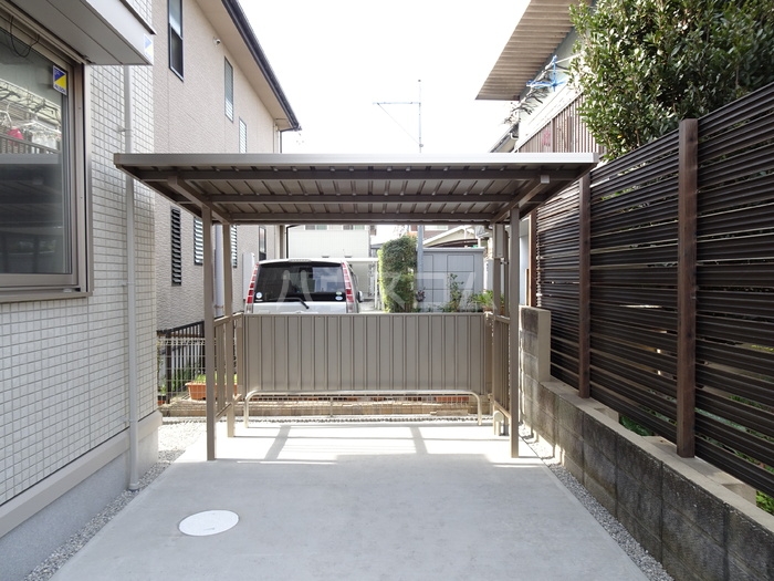 17/27 その他画像