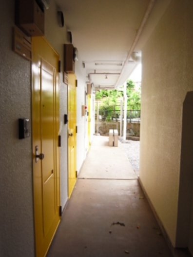 11/24 その他画像