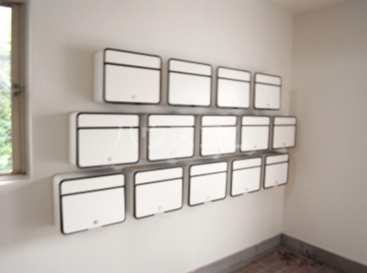 12/24 その他画像