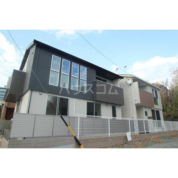 11/13 その他画像