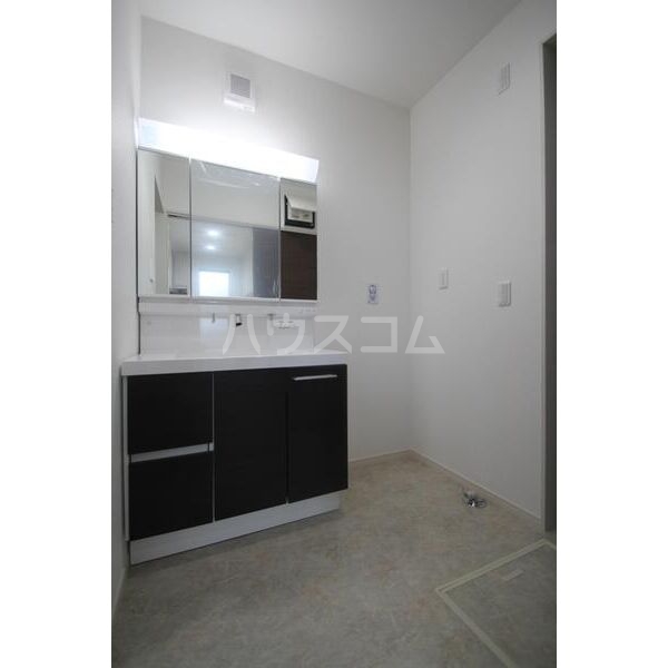 12/13 その他画像