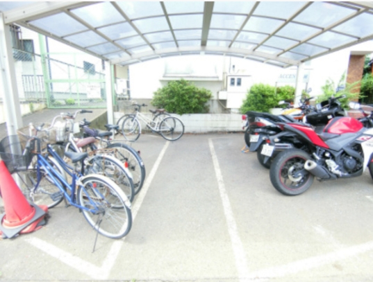 12/24 その他画像