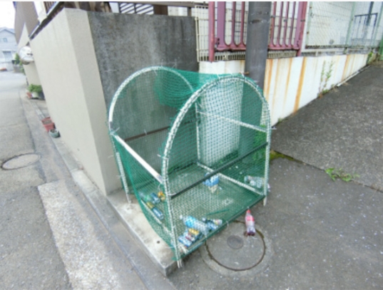 13/24 その他画像