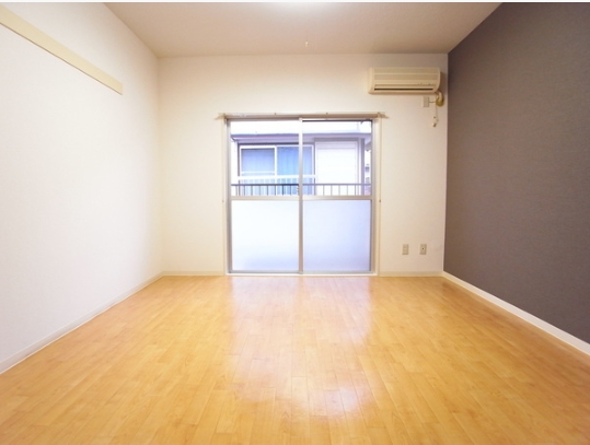 3/24 リビング/ダイニング