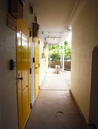 10/24 その他画像