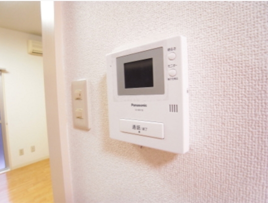 11/24 その他画像