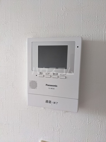 25/30 その他画像