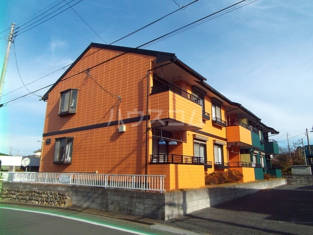 2/30 外観