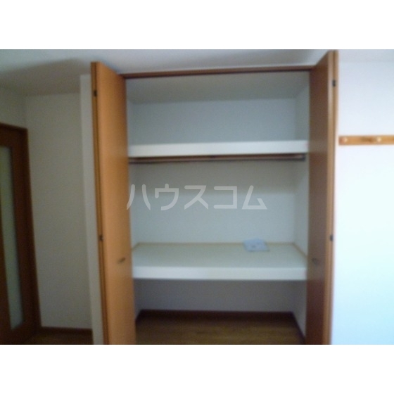5/21 収納