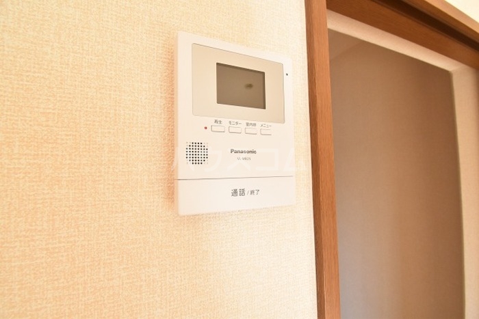 15/21 その他画像