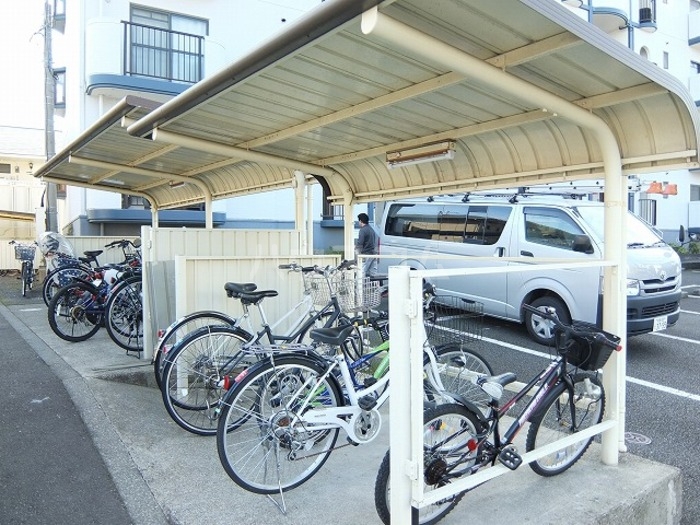 16/21 その他画像