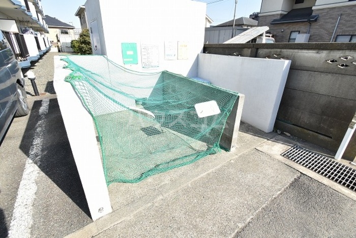 17/21 その他画像