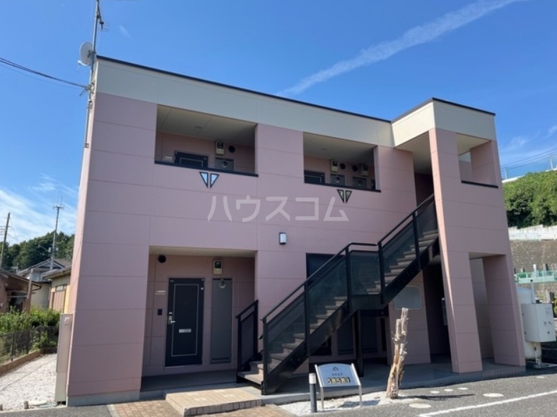 1/27 外観