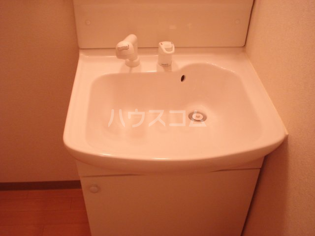 12/27 洗面