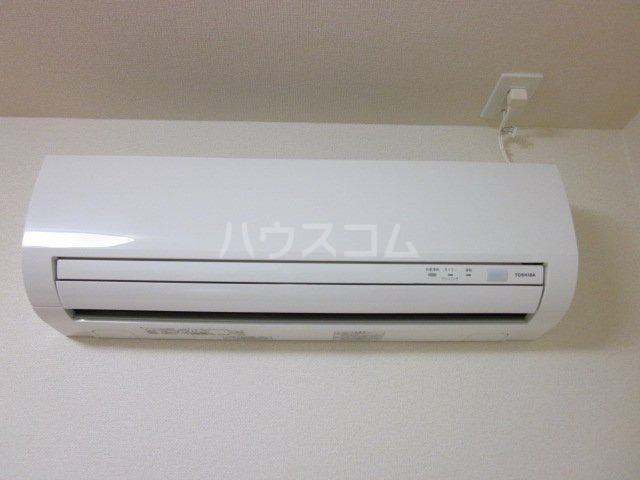 14/27 設備