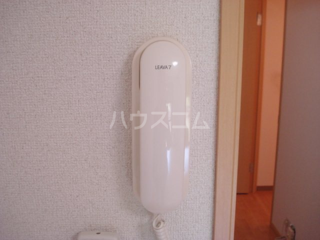 17/29 その他画像