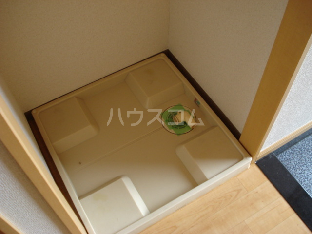 18/29 その他画像