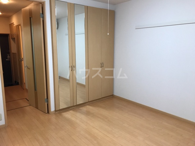 4/29 リビング/ダイニング