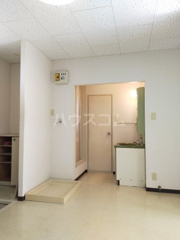 17/22 その他画像