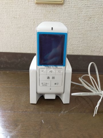 18/22 その他画像