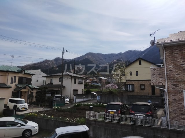 19/22 その他画像