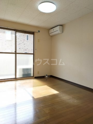 5/22 リビング/ダイニング