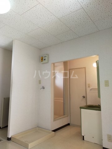 20/22 その他画像