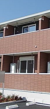 9/20 バルコニー