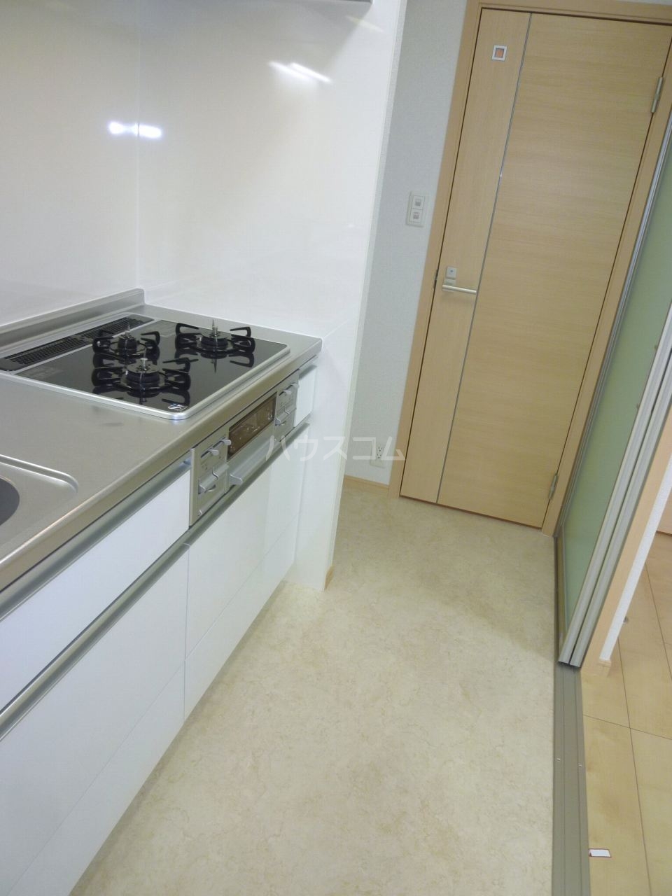 14/20 その他画像