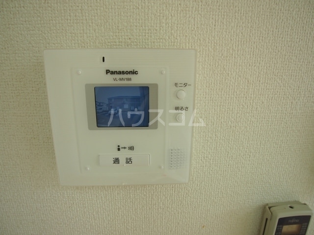 11/25 その他画像