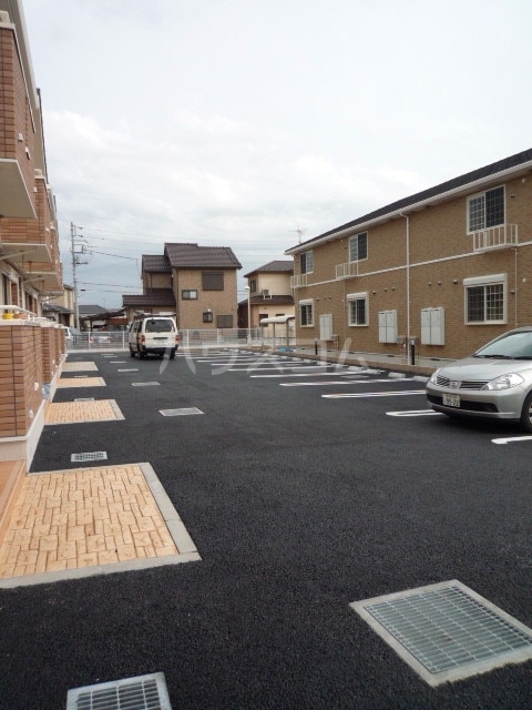 12/25 その他画像