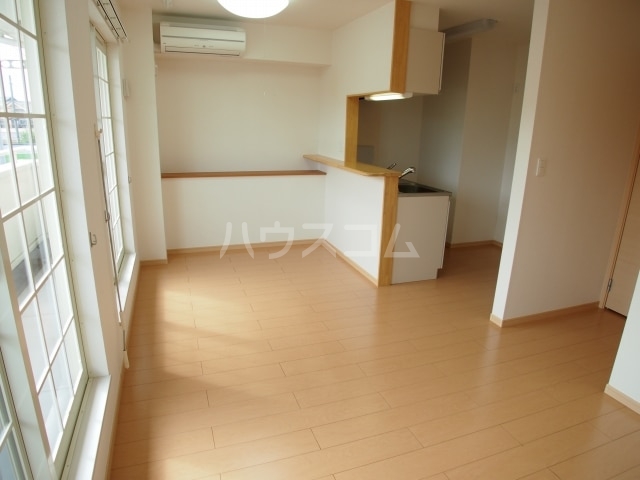 13/25 その他画像