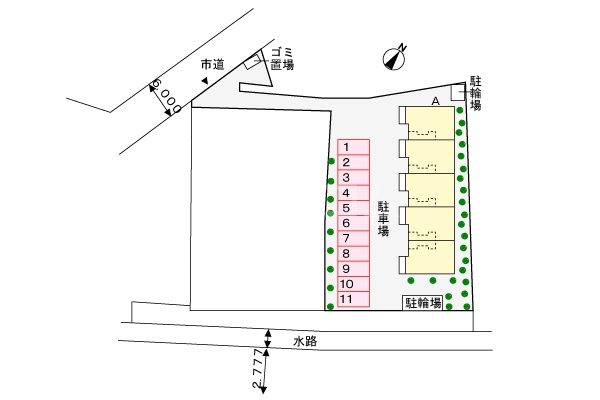 14/25 その他画像