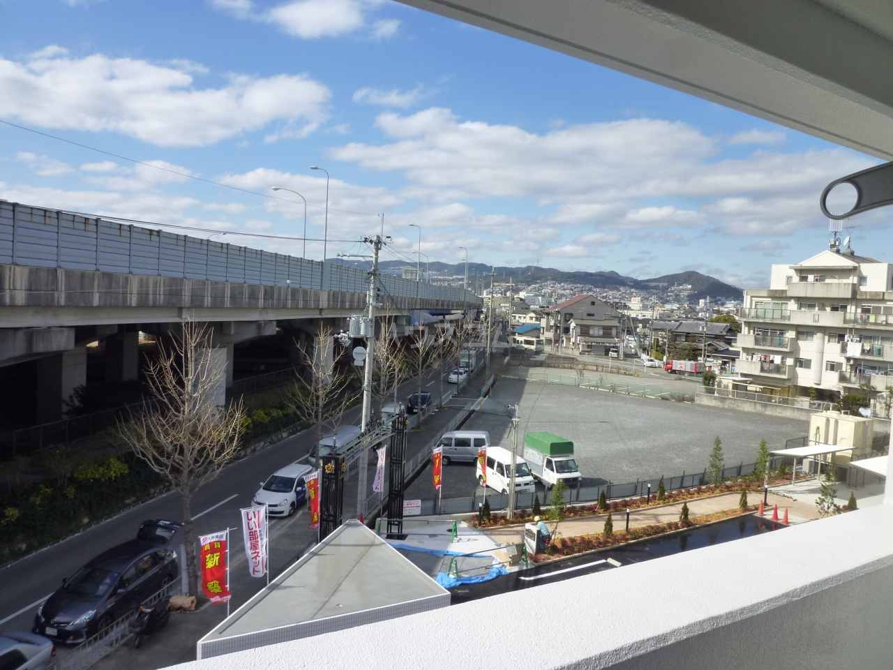 13/26 その他画像