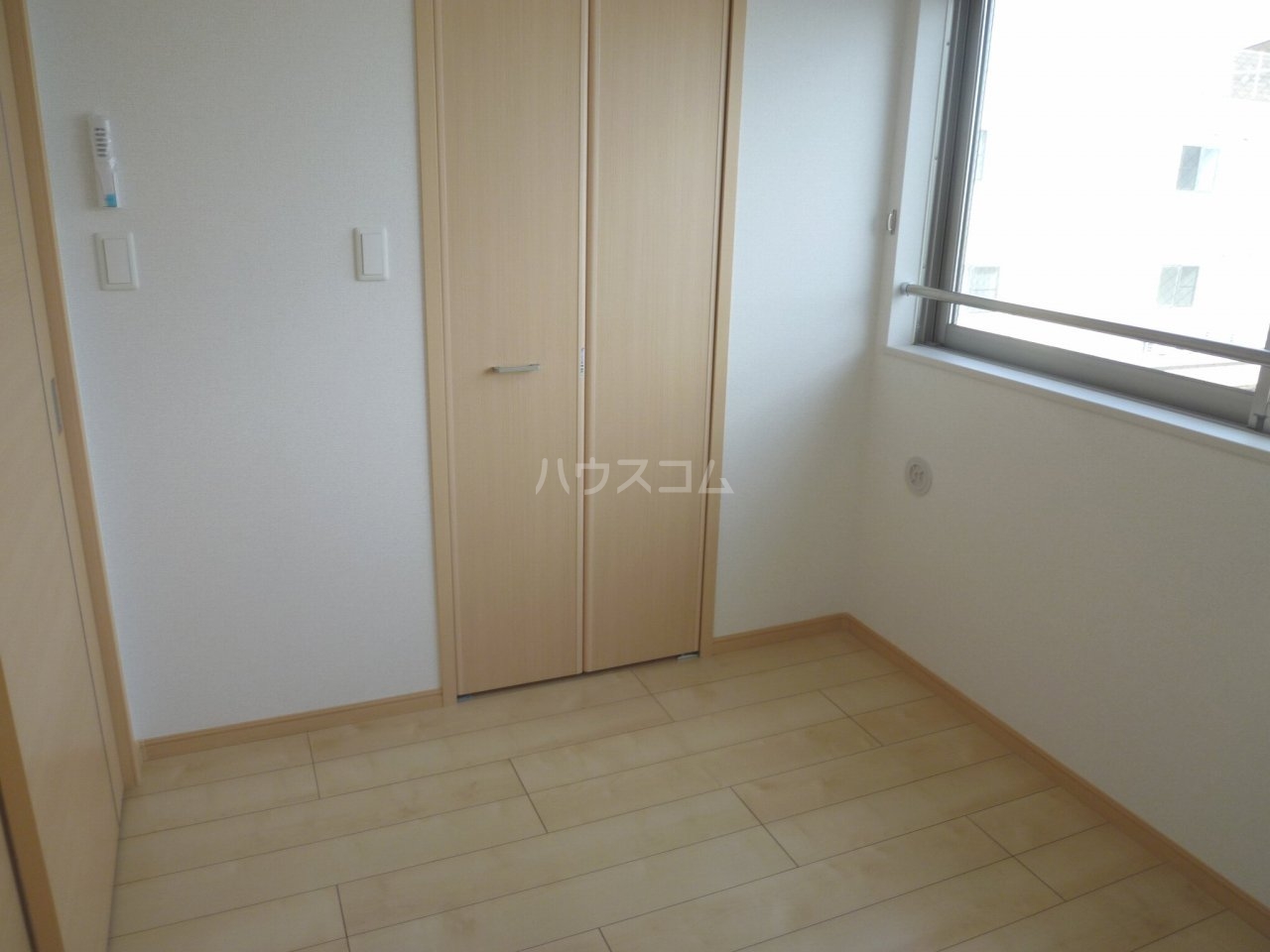 3/26 リビング/ダイニング