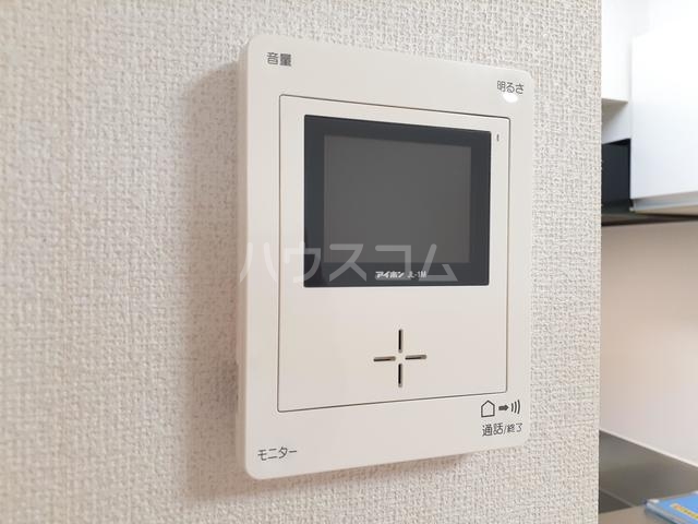 12/20 その他画像