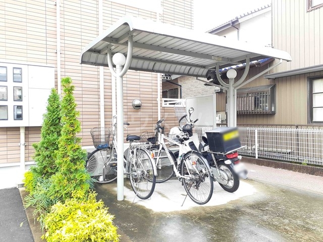 13/20 その他画像