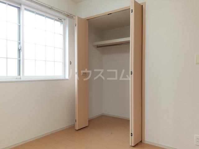 5/20 収納