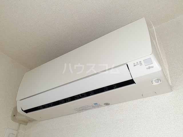 11/20 設備