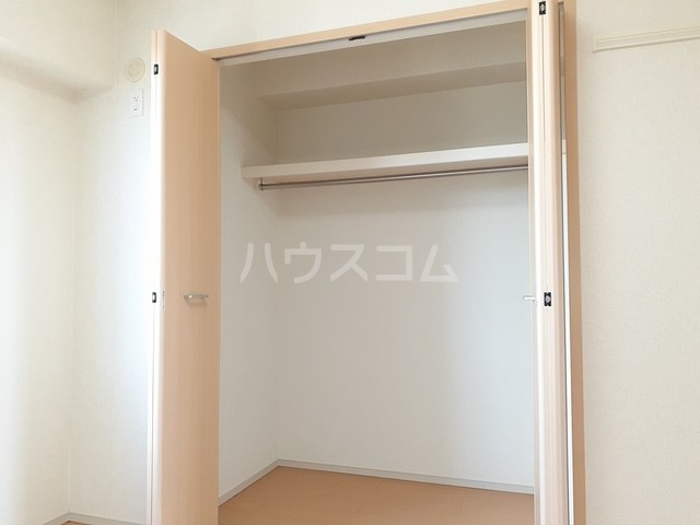 5/20 収納