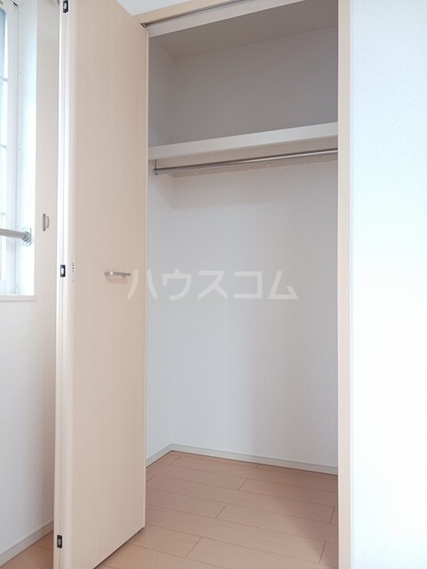 5/20 収納
