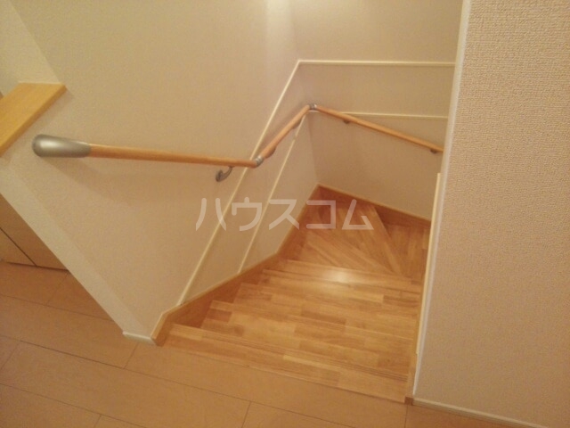 16/26 その他画像