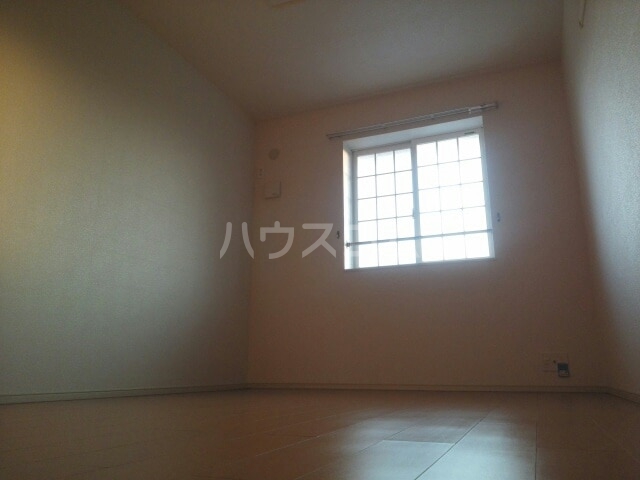 5/26 リビング/ダイニング