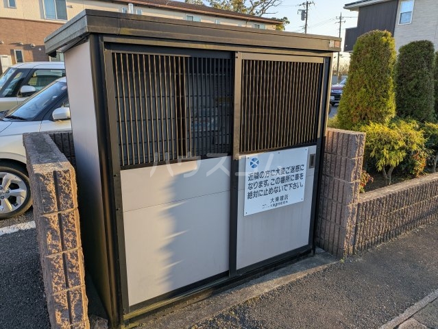 25/30 その他画像