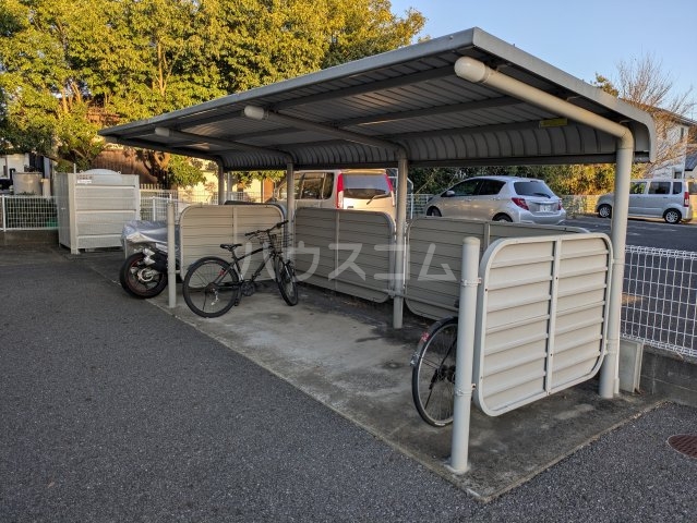 26/30 その他画像