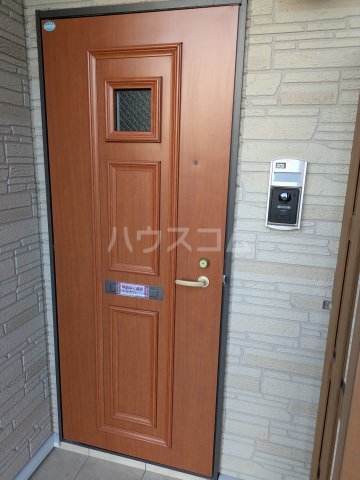 27/30 その他画像