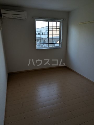 8/30 リビング/ダイニング